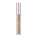 Lurella Liquid Lipstick Ari