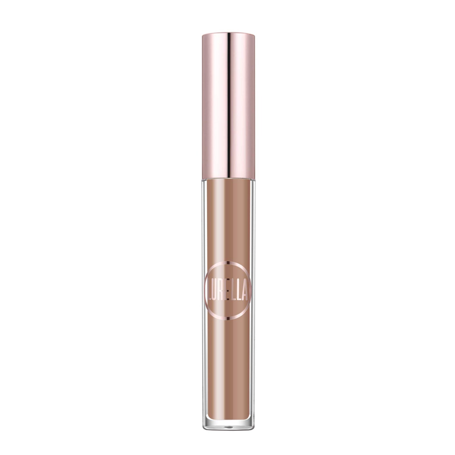 Lurella Liquid Lipstick Ari