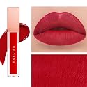EVELIER Luxury Line: MUSE - Moisturizing Smooth Creamy Fruity Colors Lipstick Lipgloss - For Sexy Lips, Highly Pigmented, Instant Shine Lip Gloss