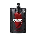 Lunar Tides Semi-Permanent Hair Color (43 colors) (Blood Moon, 4 fl. oz.)
