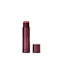 Fitglow Beauty Cloud Collagen Lipstick + Cheek Balm | Multi-Use Lip & Cheek Tint with Pro Collagen Complex | Hydrating, Anti-Aging & Long-Lasting Soft