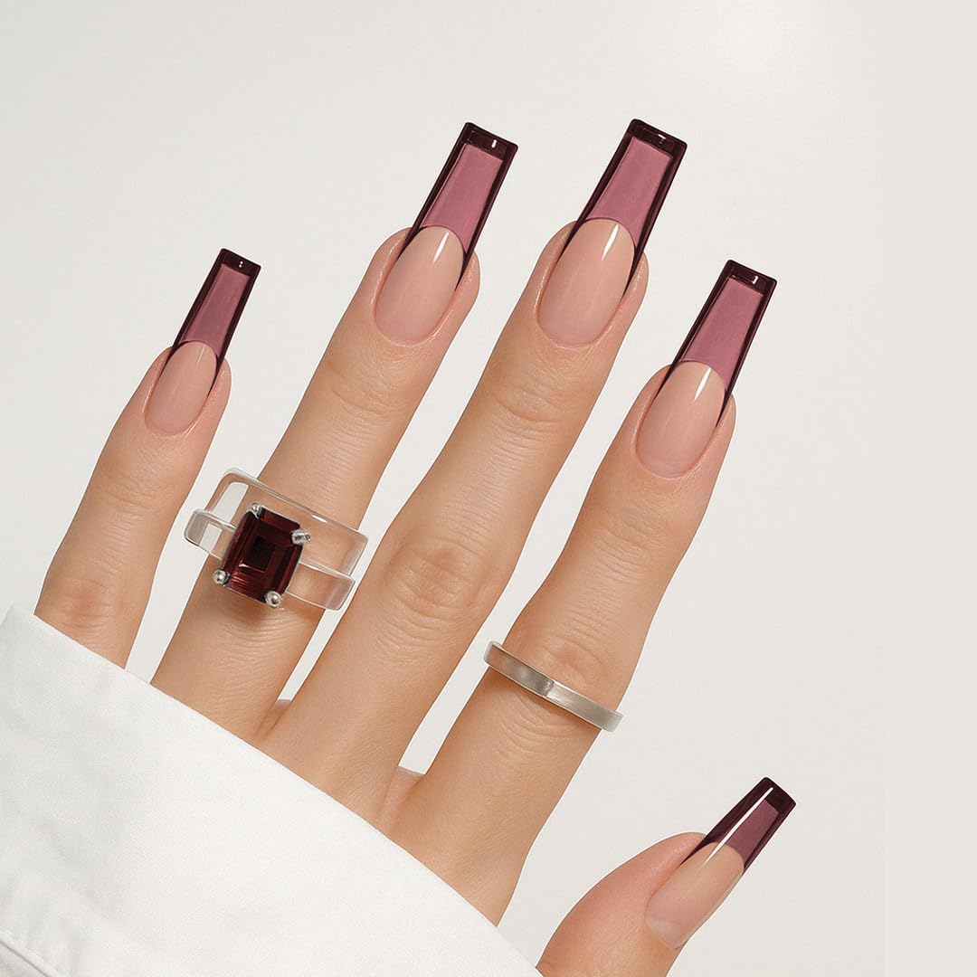 KIARA SKY Jelly Tints Soak Off Gel Polish 15ml, Glampire Beauty & Personal Care KIARA SKY