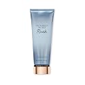 Victoria's Secret Rush Lotion
