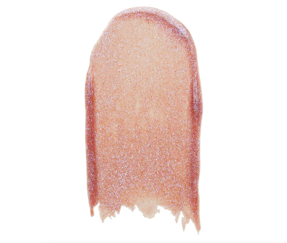 Jeffree Star Cosmetics The Gloss - Wizards Gloss