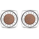 L’Oreal ParisLor Eyeshdw Infallible Br Size .12 Infallible Eyeshadow Bronzed Taupe
