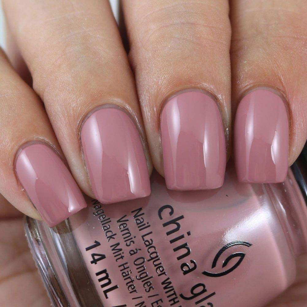 China Glaze Nail Polish, Kill The Lights 1548 Beauty & Personal Care China Glaze