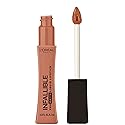 L’Oréal Paris Infallible Pro Matte Liquid Lipstick, Long-Lasting Intense Matte Color, Up to 16HR Wear, highly pigmented, full coverage liquid