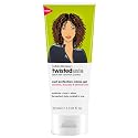 Twisted Sista Curl Perfection Créme Gel - NEW Coconut Avocado formula