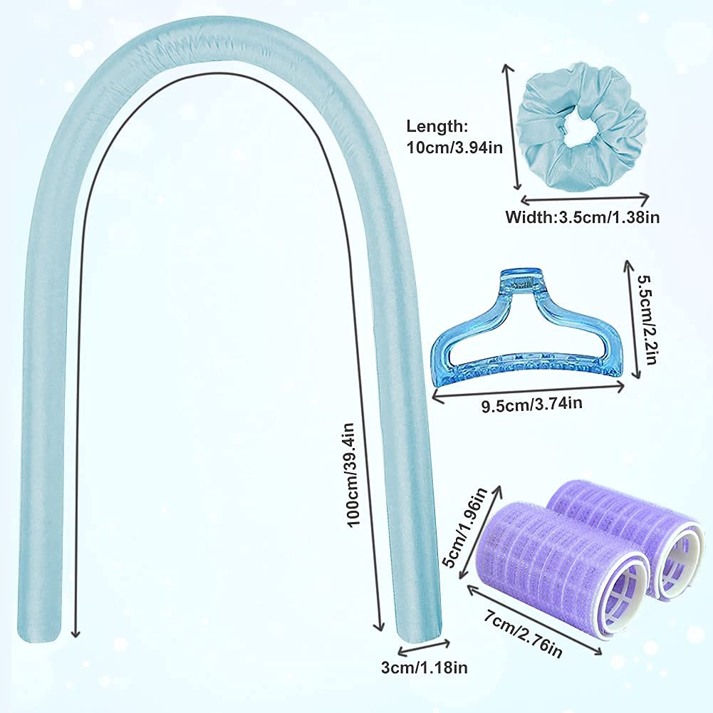 Scunci 9 Cm N/S Jaw Clips Size 3pk Scunci 9 Cm N/S Jaw Clips 3pk