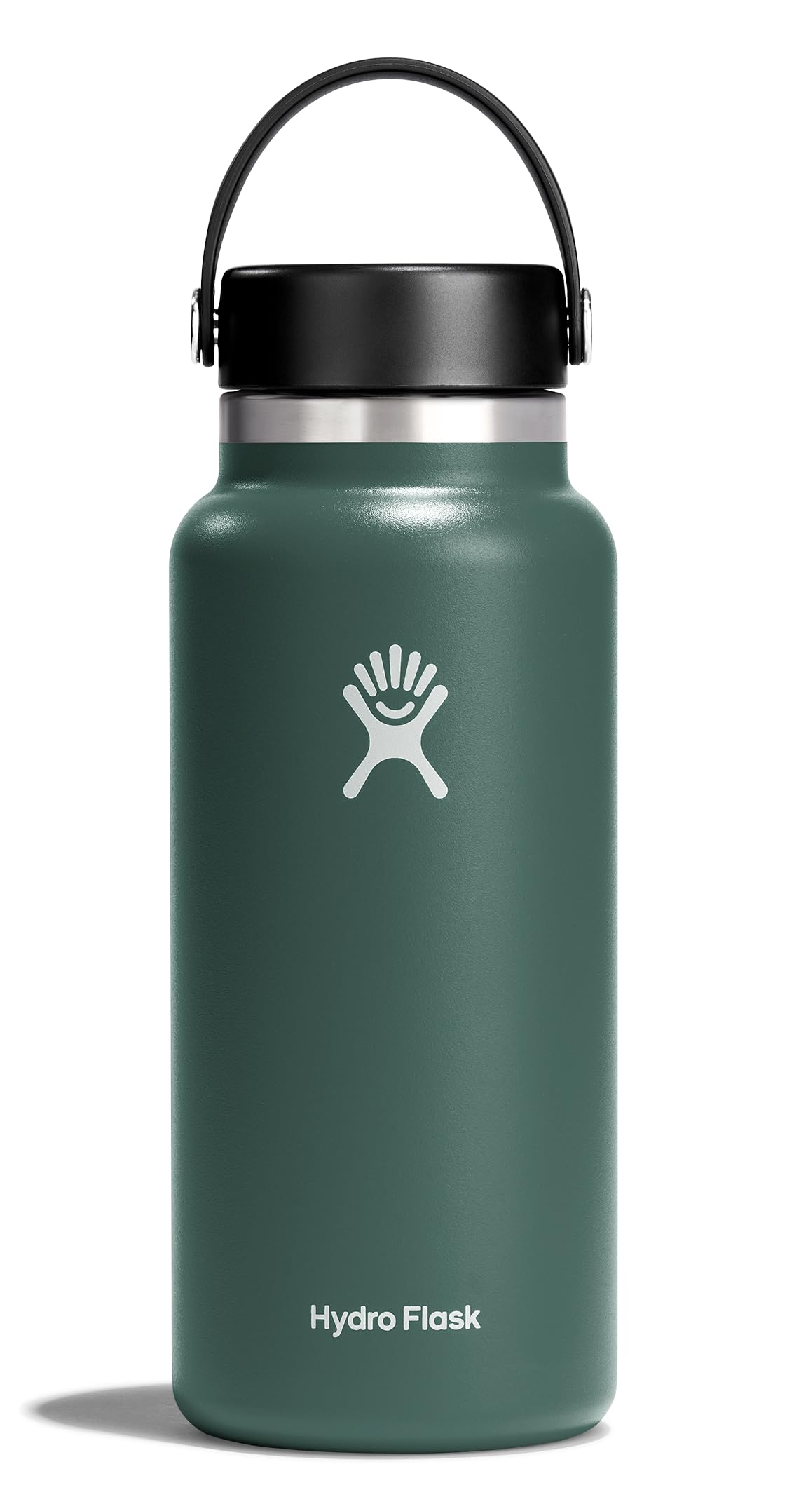 Hydro Flask, Fir Wide Flex Cap 32Oz