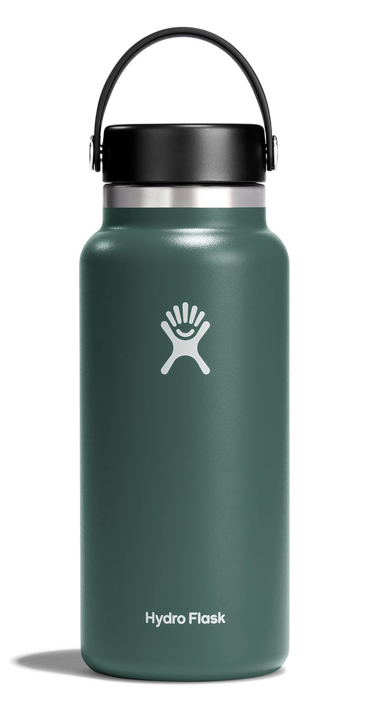 Hydro Flask, Fir Wide Flex Cap 32Oz