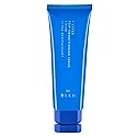 R+Co BLEU F-Layer Deep Conditioning Serum | Weightless Hydration, Repairs + Preps Hair | Vegan, Sustainable + Cruelty-Free | 4.2 Oz