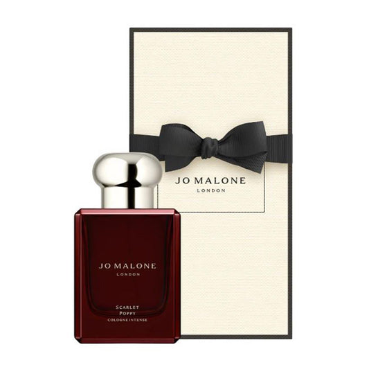 Jo Malone London Scarlet Poppy Cologne Intense - 1.7 fl oz / 50 mL Beauty & Personal Care Jo Malone
