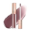 Afterglow Lip Shine