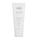 ALPHA NEW YORK Gel Biotin Hydra Styling Gel