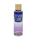 Victoria's Secret Fragrance Mist Wild Neroli 8.4 Fl Oz