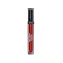 Revlon ColorStay Ultimate Liquid Lipstick, Longwear Rich Lip Colors, Wears for Up to 24 Hours, Satin Finish, 050 Top Tomato, 0.1 fl oz