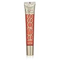 L'Oréal Paris Colour Riche Le Gloss, Golden Splash, 0.4 fl. oz.