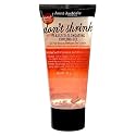Aunt Jackie's Don't Shrink Flaxseed Elongating Curling Gel 3 Oz