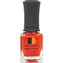 LeChat Dare To Wear Mood Polish, Sunrise Sunset, 0.5 Ounce,DWML03 Beauty & Personal Care LECHAT