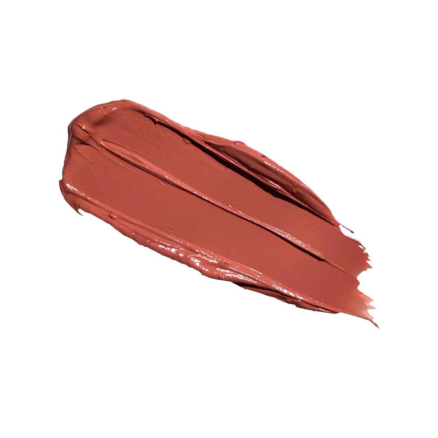 Nudestix Nudies Bronze All Over Matte Bronzing Stick - 3-in-1 Cream Bronzer for Cheeks, Eyes & Lips with Built-In Brush | Natural Contour & Sun-Kissed