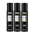 TRESemme Dry Texture Finishing Spray Matte Finish, Texturizing & Volumizing, 24H Humidity & Frizz Control, 5 Oz (Pack of 3)