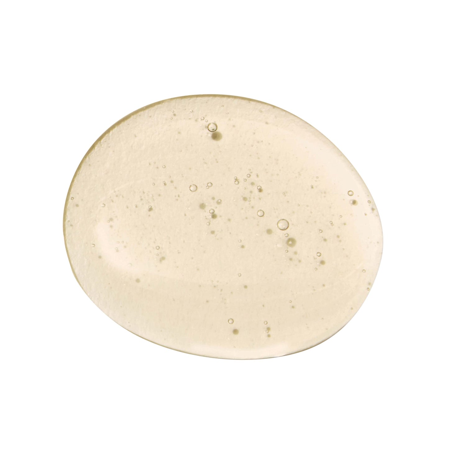 Mario Badescu AHA Botanical Body Wash Moisturizing, Clarifying and Gentle Exfoliating Body Wash for Brighter, Softer and Smoother Skin | Soap Infused