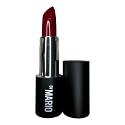 BY MARIO MAKEUP SuperSatin Lipstick | A classic, creamy satin lipstick with a soft sheen | Size 0.12 oz / 3.5 g (917 - midtone warm rose)