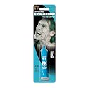 Tinsley Transfers FX Makeup - Face and Body Paint - Water-Based Cream - 7g / 0.24 oz Tube (Vein Blue)