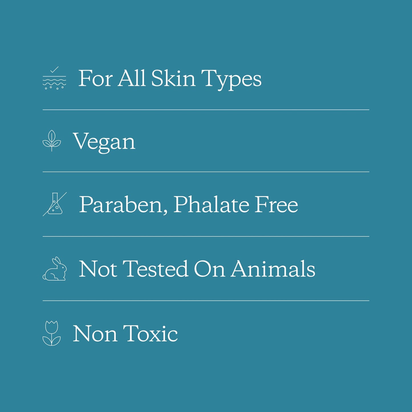 MDacne Shaving Cream for Acne-Prone Skin - Soothing, Oil-Free, Eliminates Razor Burn, Cuts & Infections - Reduce Skin Irritation & Prevent Shave…