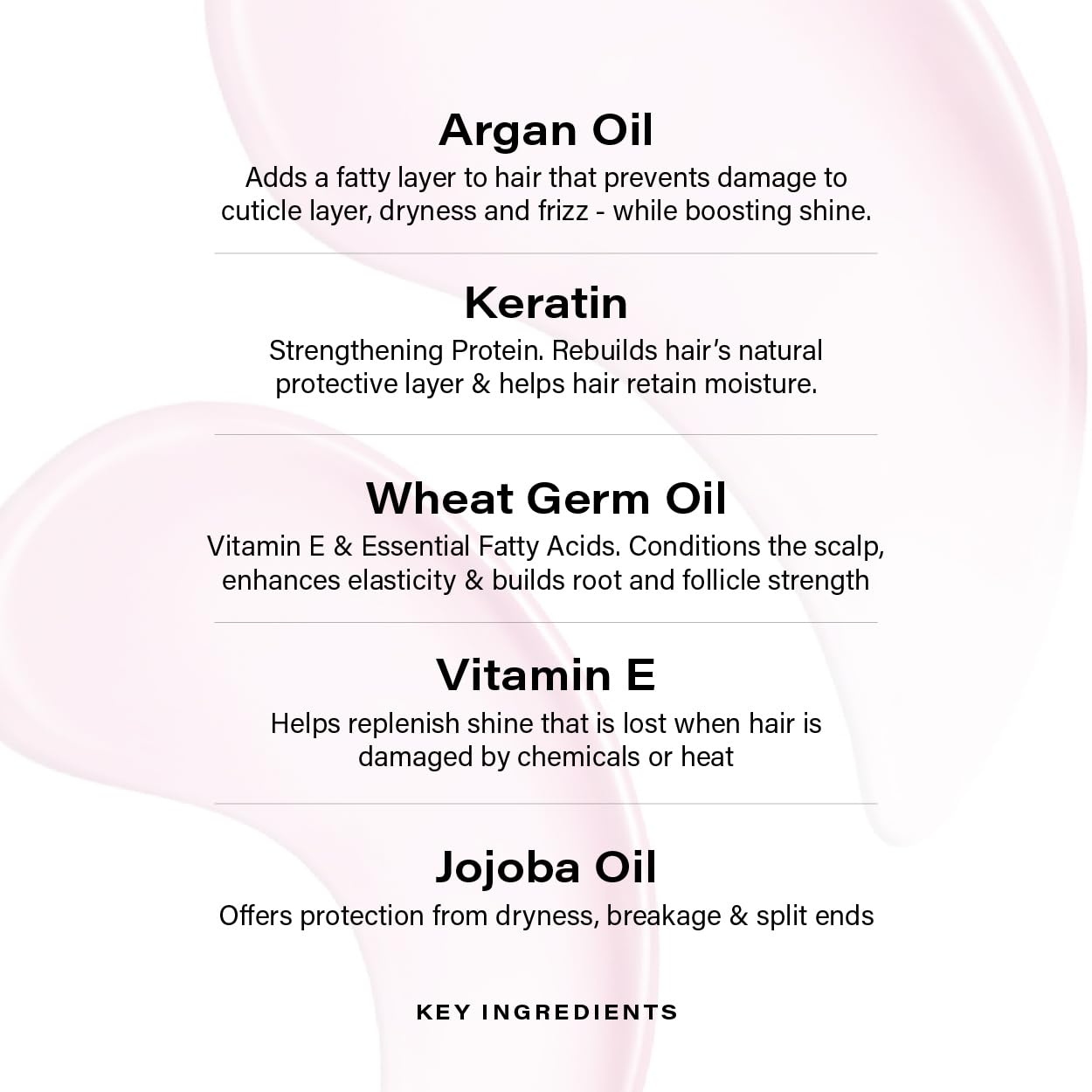 Peter Coppola® Infusion Anti-Frizz Cream