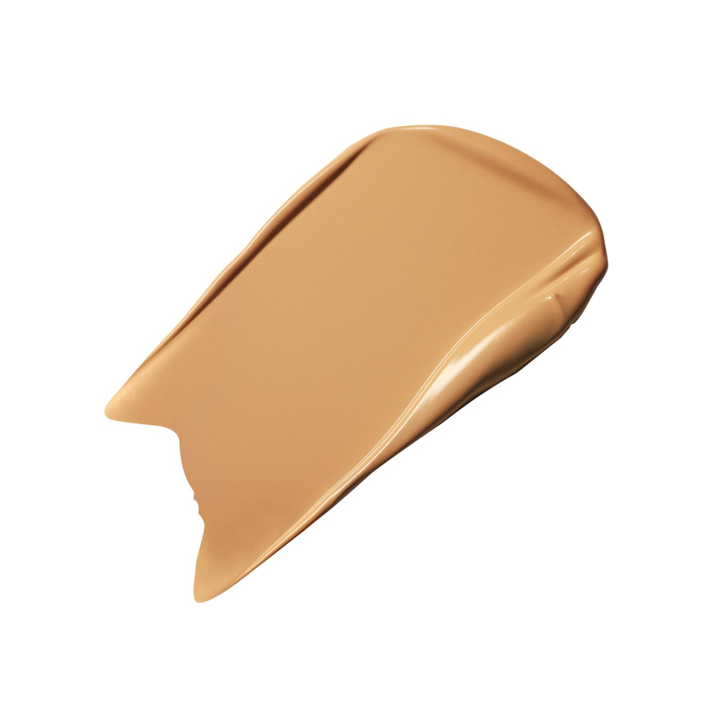Estée Lauder Double Wear 24-Hour Maximum Cover Camouflage Foundation for Face and Body SPF 15 | Full Coverage | Tattoo Cover Up Makeup Waterproof, 1.0