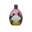 Tan Asz U BIKINI BLACK Advanced Ultra-Dark 200x Black Bronzer - 13.5 oz.