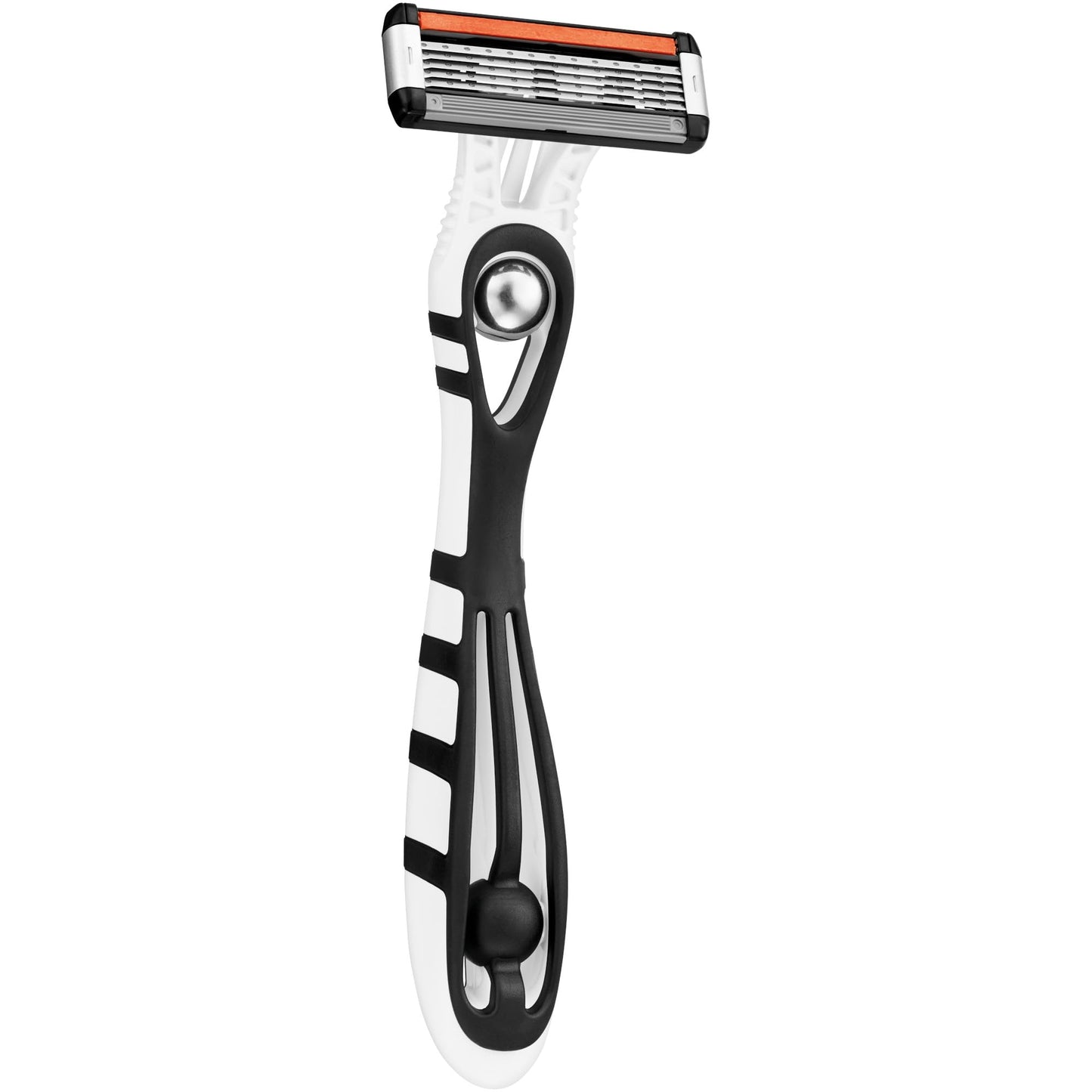 BIC Disposable Razor - 3 Blades Beauty and Personal Care BIC