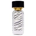 Rachel Zoe Warrior Eau De Parfum Spray - Fruity, Floral Fragrance Body Spray for Women - Mandarin And Plum Notes - Designer Womens Perfume - 1 oz