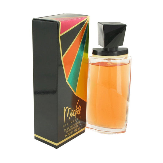 Bob Mackie EDT SPRAY 3.4 OZ Beauty & Personal Care Bob Mackie