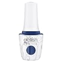 Gelish Summer Let's Roll Collection Gel Nail Polish: Hold Me Tighter, 15 mL Beauty & Personal Care Gelish