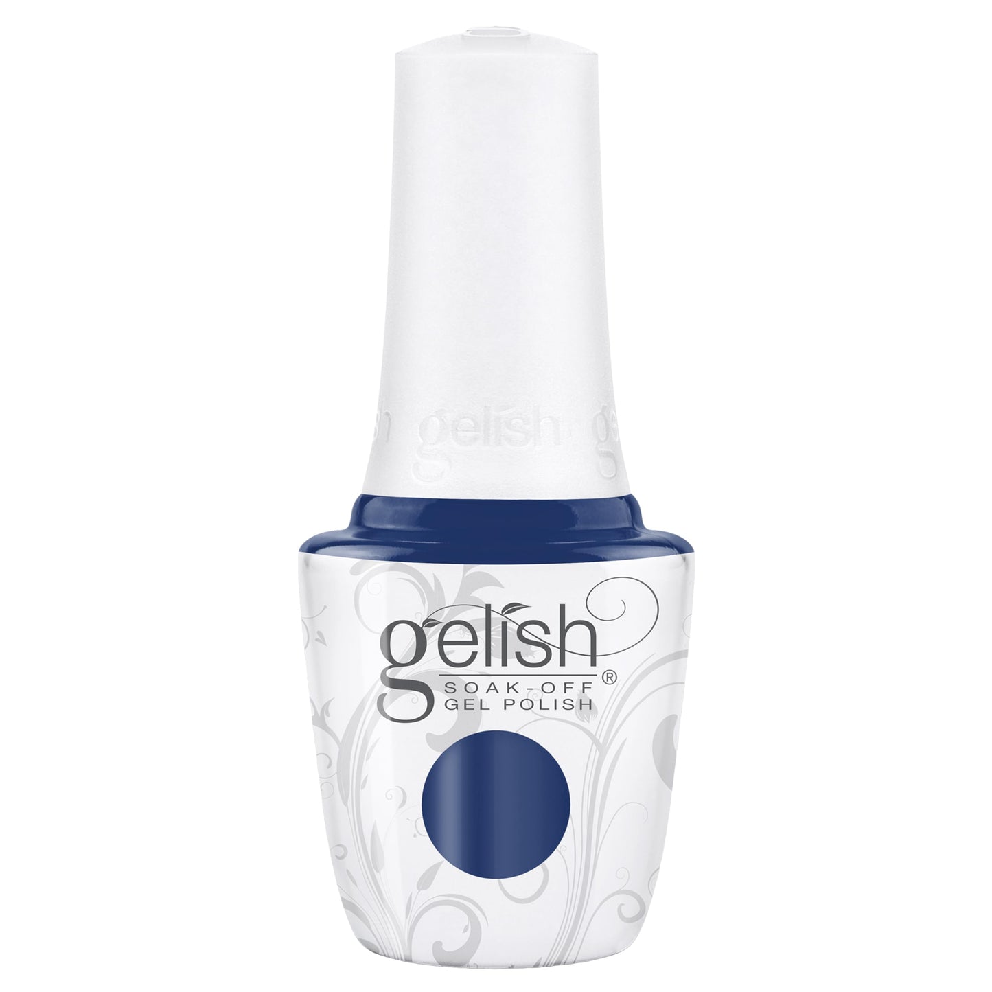 Gelish Summer Let's Roll Collection Gel Nail Polish: Hold Me Tighter, 15 mL Beauty & Personal Care Gelish