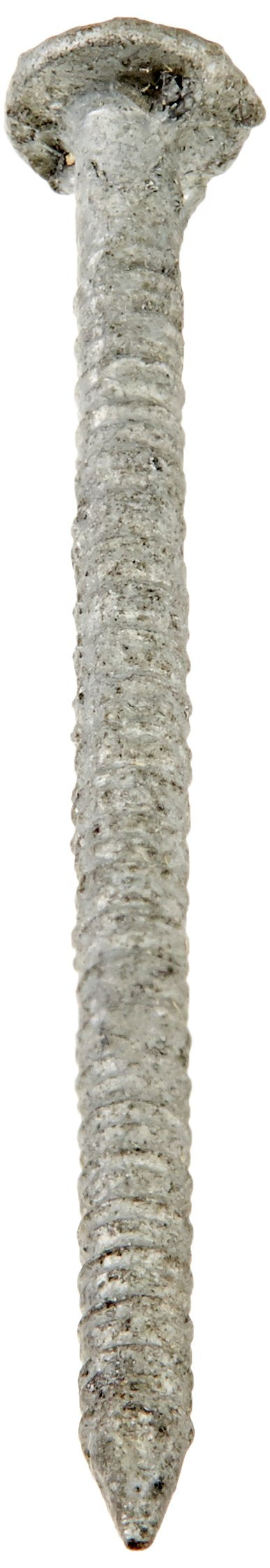 MAZE NAILS S203A530 4D Number-5 Trim Nail Beauty & Personal Care Maze Nails