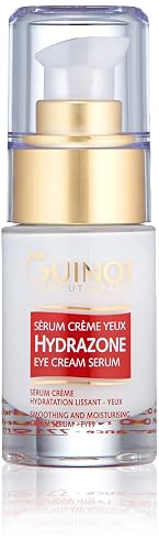Guinot Hydrazone Eye Cream Serum, 0.44 oz