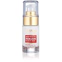 Guinot Hydrazone Eye Cream Serum, 0.44 oz