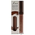 Sorme Cosmetics Nonstop Liquid Lipstick, Ribbon