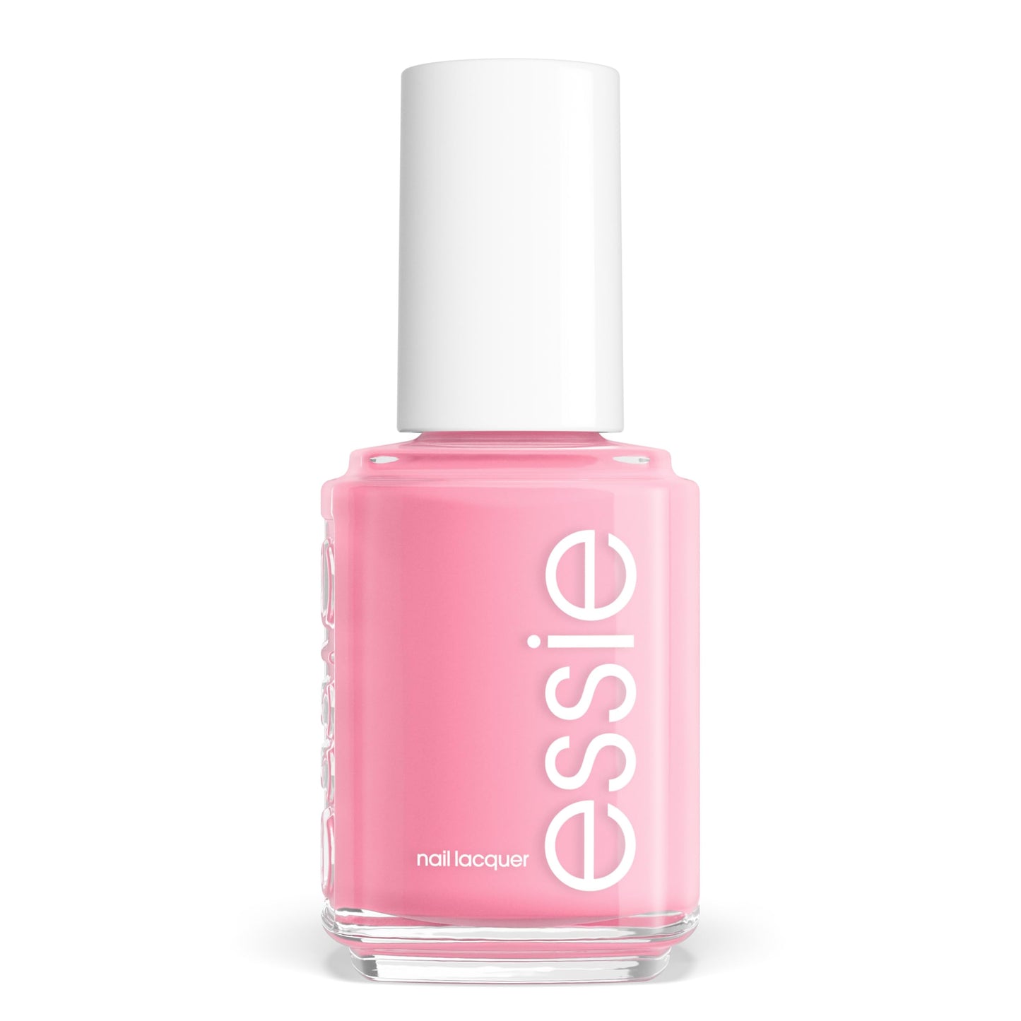 Essie Muchi Muchi 586 Beauty & Personal Care essie