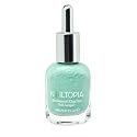 Nailtopia Bio-Sourced, Chip-Free Nail Lacquer - Fast Dry Nail Polish - Superfood-Infused - Natural Nail Polish - Trust The Process - 0.41 oz Beauty & Personal Care Nailtopia