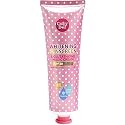Cathy Doll L-Glutathione Magic Cream SPF 50 Whitening Sunscreen 138ml