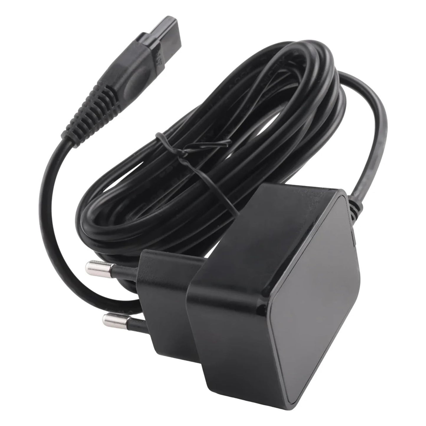 Charger Adapter EU Plug,Compatible For JRL?2020C/2020T For Barbers P800 Electric Shaver Hair Clipper Replacement Accessories Beauty and Personal Care SJCUPAEI