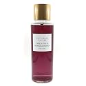 Victoria's Secret Wild Fig & Manuka Honey Fragrance Body Mist 8.4 Fluid Ounce Spray