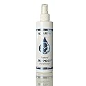Aquaroma Skin Dew- 8.0 Fl oz. (240mL)