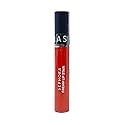 SEPHORA Collection Cream Lip Stain - 78 Chili Pepper (matte red orange) 0.16 oz. / 5 mL