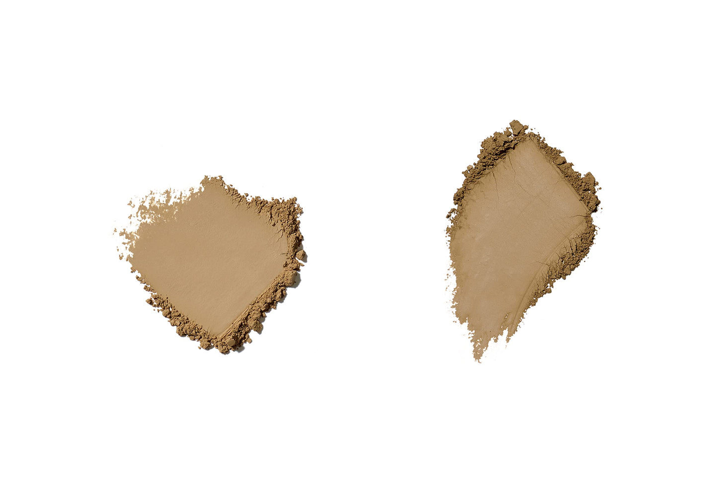 jane iredale Amazing Base Loose Mineral Powder | Luminous Foundation with SPF 20 | Oil Free, Talc Free & Weightless | Vegan & Cruelty-Free Makeup